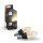 Inteligentne oświetlenie Philips Hue White Inteligentna Żarówka Filament C37 2xE14 8719514302211